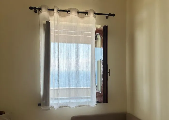 Tatil Evi Il Libeccio