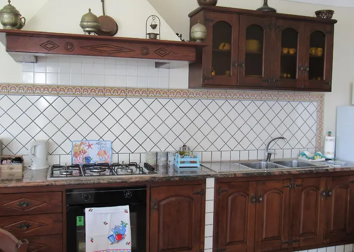 Il Libeccio Positano