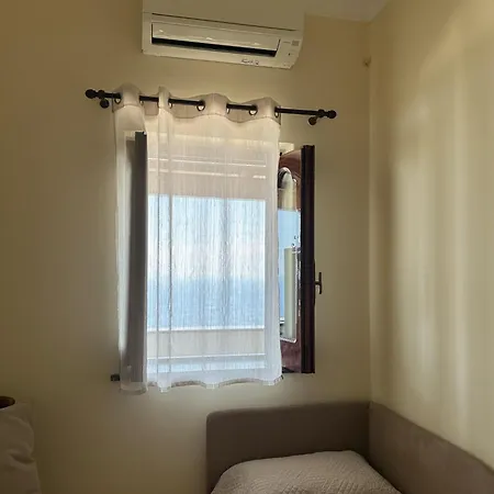 Holiday home Il Libeccio