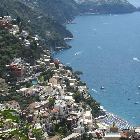 Il Libeccio *