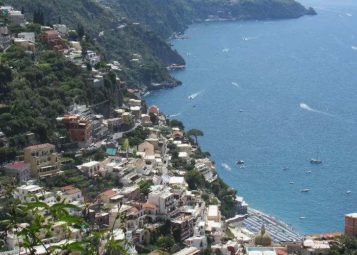 Il Libeccio *